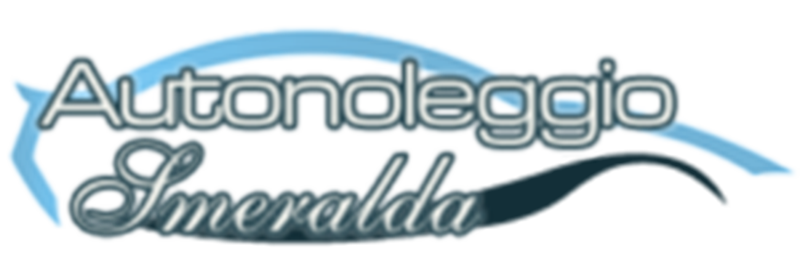 Autonoleggio Smeralda
