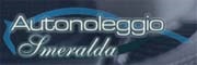 Autonoleggio Smeralda